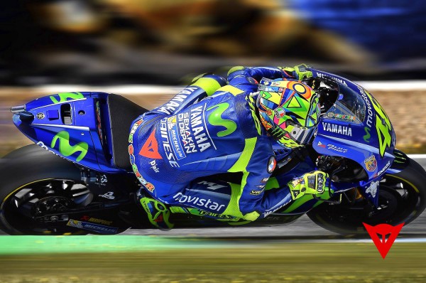 18359291_10154659260163727_132001747420965689_o