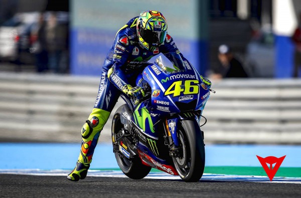 18451435_10154659255178727_7551391822565526621_o