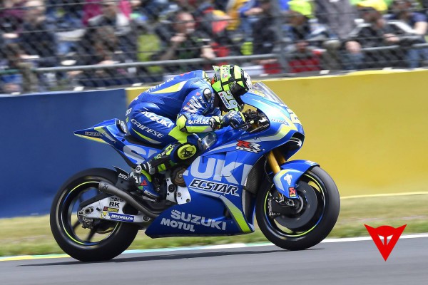 18620628_10154701785088727_4121626033181003510_o