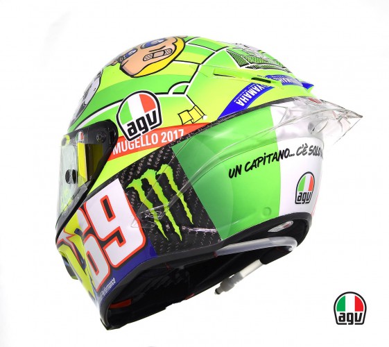 18766426_1676421855719185_8445446498436975241_o