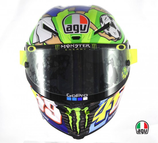 18815173_1676421262385911_2102364541477608537_o