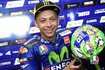 18839405_1676792519015452_1249855501441394995_o