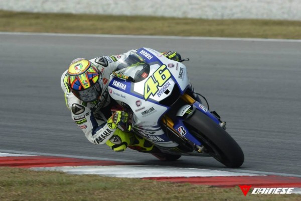 1888733_10151983322318727_702503677_n