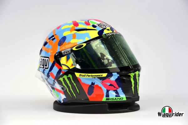 1888829_891325094228869_2809007177439660275_o