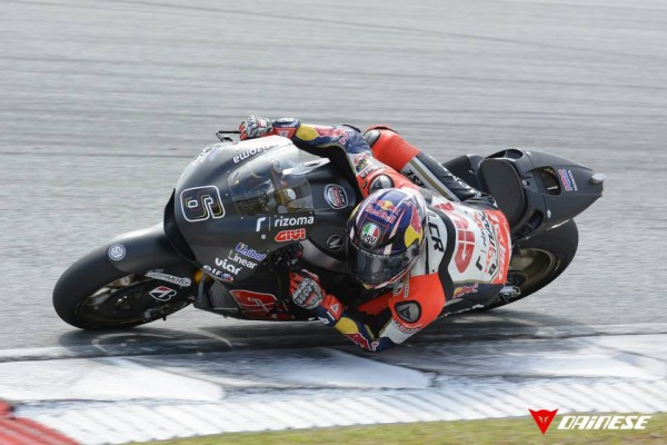 1896843_10151983321343727_1968665096_n