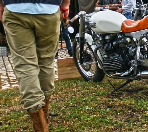 1897663_10153046512473727_6885026241156083811_n