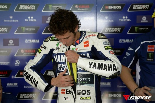 1898235_10151983321298727_330308896_n