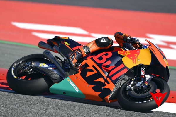 19025333_10154758947638727_3659170934134245366_o