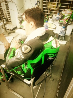 1907467_10152575365382120_2150499482456312197_n