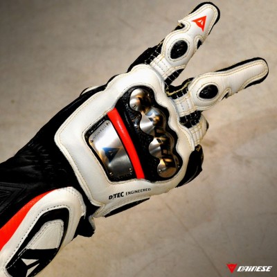 1908258_10152121231263727_548863350045604040_n