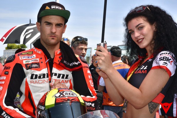 19242956_10154779225598727_7595287375968936777_o