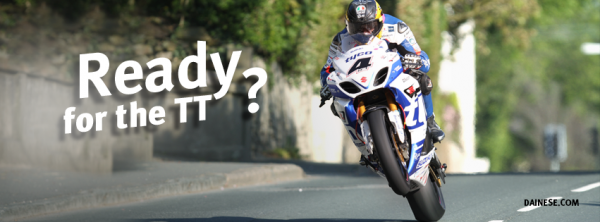 1925123_10152185166073727_8594037595561784313_n