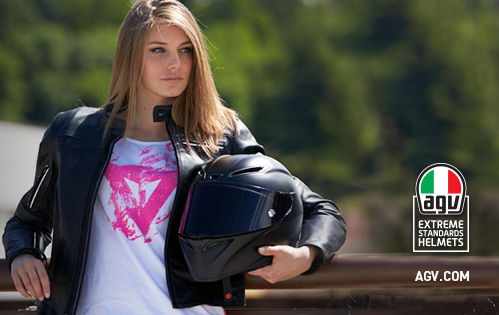 1925153_777520495609330_1696826568_n