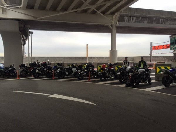 1925316_768212119881060_8188458711421738206_n