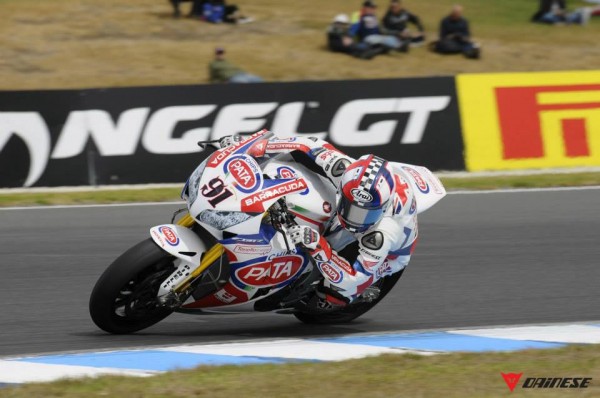 1926863_10152018762948727_851353212_n