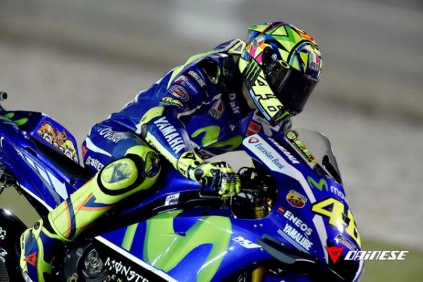 1934466_10153576828698727_1311891145081302510_n-600x400