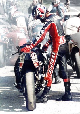 1939525_772126349482078_981549433_n