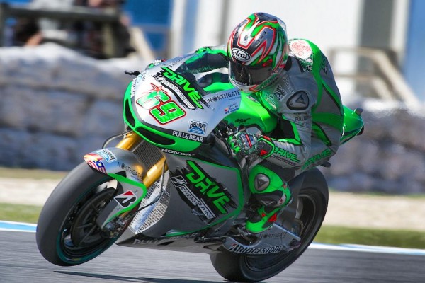 1939695_10152349650432120_7949898919209685985_n