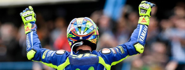 19417159_1705658402795530_5303048221090222468_o