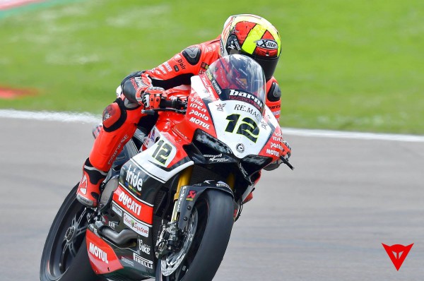 19417330_10154779225333727_3529114170753408632_o