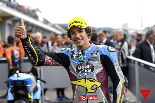 19620572_10154834340778727_6237665699215798283_o