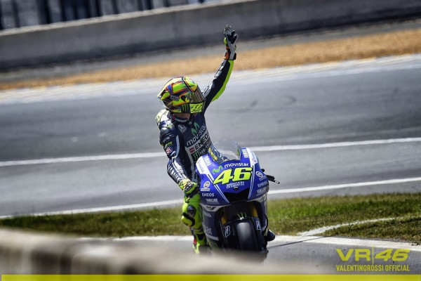 1973769_755793841118731_1804424012770938267_o