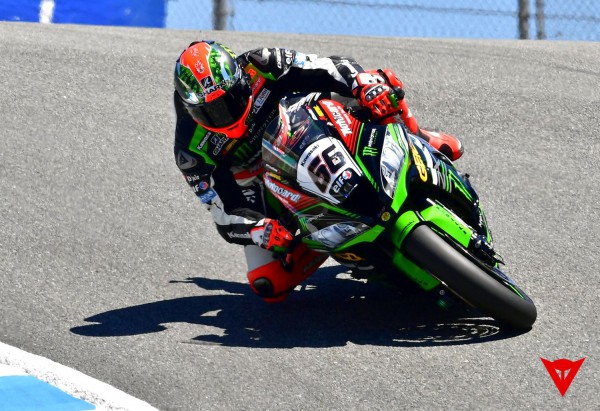 19787160_10154844666258727_8900556230902344451_o