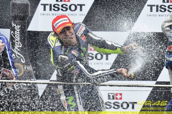 1979636_844010992297015_6485394465055012834_n