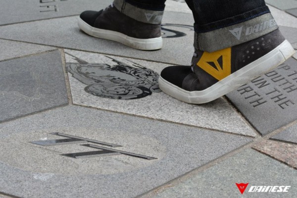 1979656_10152206499258727_7760585093306186498_n (1)