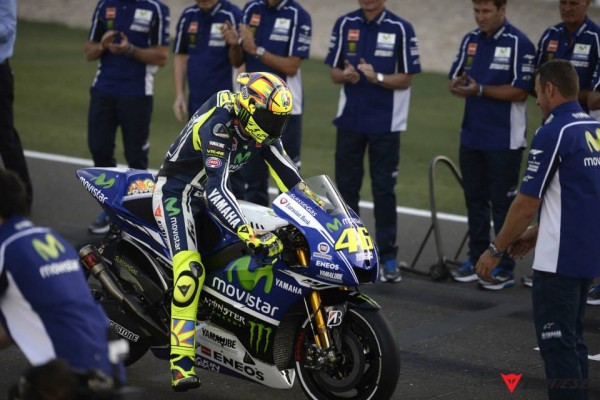 1982306_10152068970663727_1737894783_n