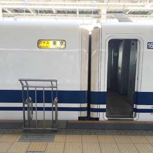 1b1d868c-7c14-4eb0-b731-6c3bd45c3db5