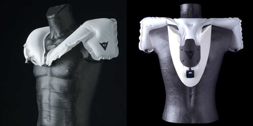 146-12010-+dainese-introduces-d-air-racing-leathers-to-usa+1-horz