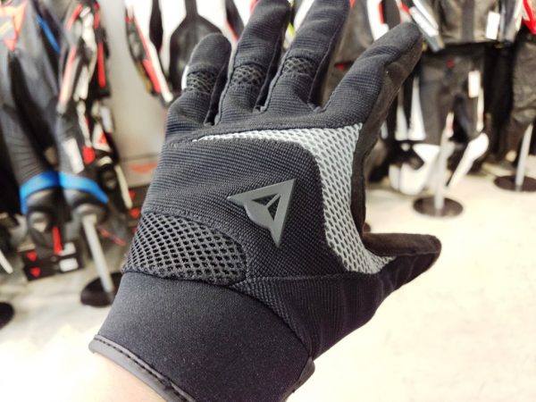 dainese desert poon d1 gloves