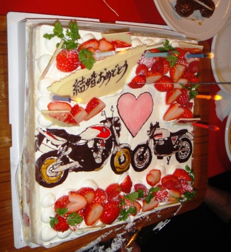 2013-12-14 21.09.08-1