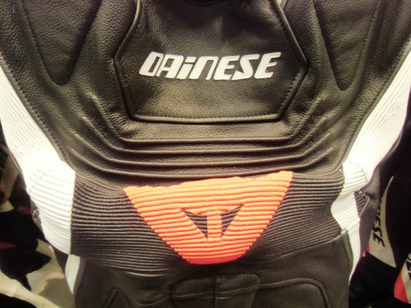 2014-05-09 18.56.00-3