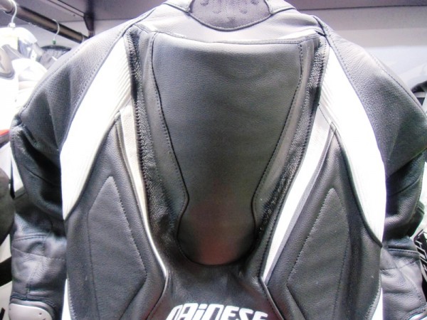 2014-05-09 18.56.00-4