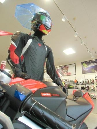 2014-05-14 17.17.01-2