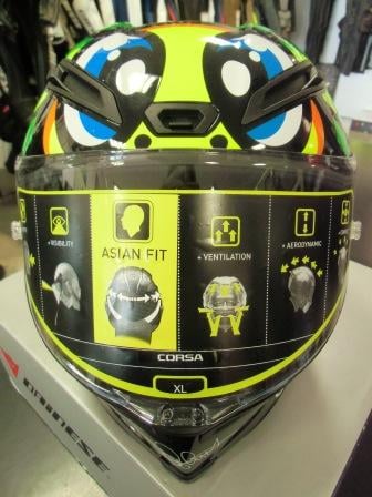 2014-05-21 11.46.00-1