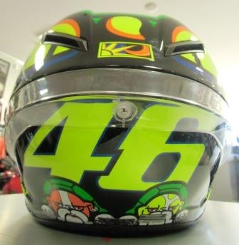 2014-05-21 11.47.00-2