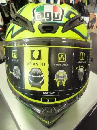 2014-05-21 11.52.17-1