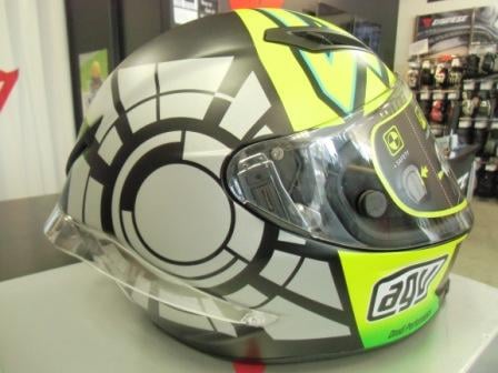 2014-05-21 11.53.00-3