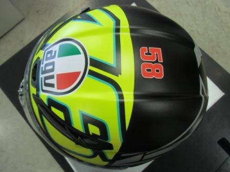 2014-05-21 11.54.00-2