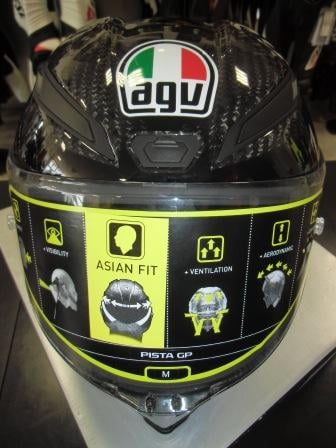 2014-05-21 11.57.00-1