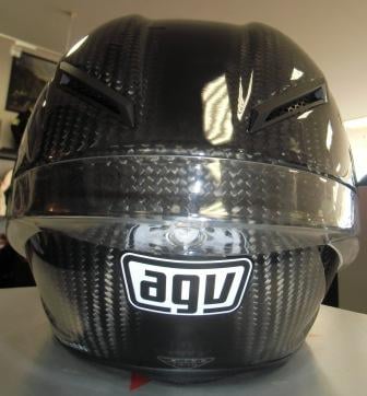 2014-05-21 11.57.00-3