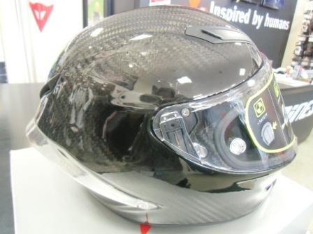 2014-05-21 11.58.00-2