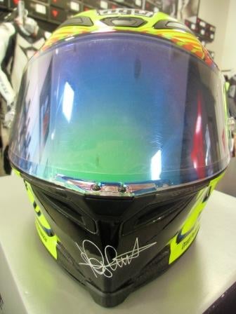 2014-05-21 12.00.00-2