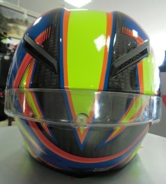 2014-05-21 12.01.00-1