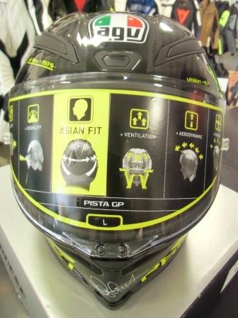 2014-05-21 12.03.10-2