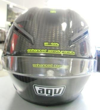 2014-05-21 12.04.00-1