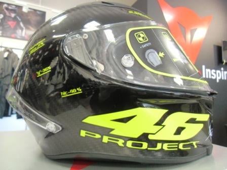 2014-05-21 12.05.00-3